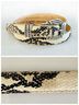Brighton Sienna Belt - photo 13