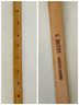 Brighton Sienna Belt - photo 12