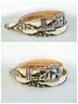 Brighton Sienna Belt - photo 7