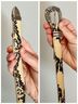 Brighton Sienna Belt - photo 5