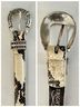 Brighton Sienna Belt - photo 10
