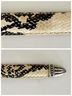 Brighton Sienna Belt - photo 11