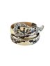 Brighton Sienna Belt - photo 1