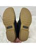 L.L.Bean Tan Blue Brown Boots Size 7 - photo 4