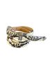 Brighton Sienna Belt - photo 2