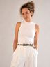 Brighton Sienna Belt - photo 14