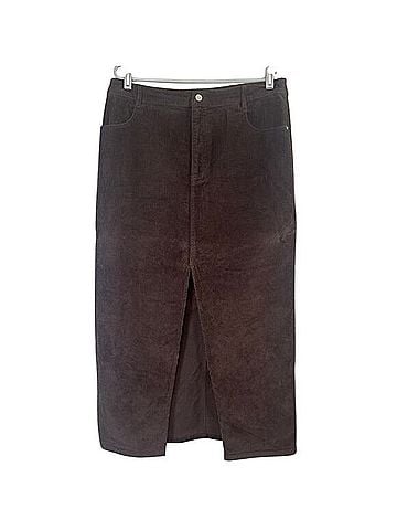 ASOS Casual Skirt (view 1)