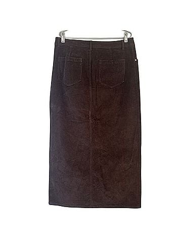 ASOS Casual Skirt (view 2)