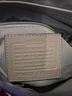 Coach 100% Canvas Print Multi Color Leather Shoulder Bag One size - photo 8