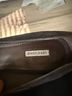 Vera Wang Black Heels Size 8 1/2 - photo 3