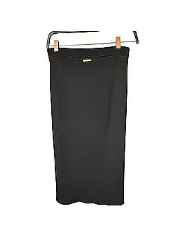 Michael Kors Wool Skirt (view 1)