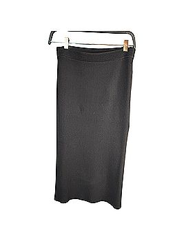 Michael Kors Wool Skirt (view 2)