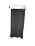 Michael Kors 100% Wool Black Wool Skirt Size S - photo 2