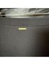 Michael Kors 100% Wool Black Wool Skirt Size S - photo 4