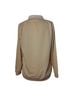 Blair Ivory Pullover Sweater Size M - photo 2