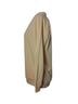 Blair Ivory Pullover Sweater Size M - photo 7