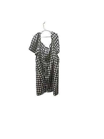 Madewell Casual Dress (view 2)