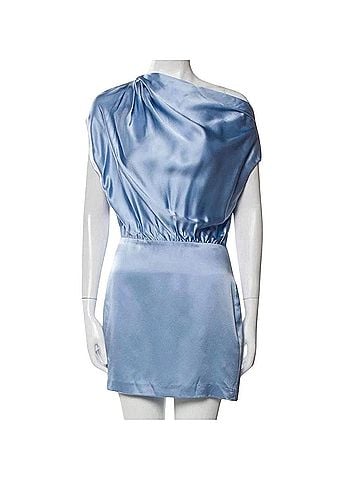 The Sei Cocktail Dress (view 1)