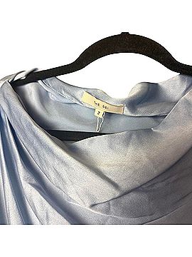 The Sei Cocktail Dress (view 2)