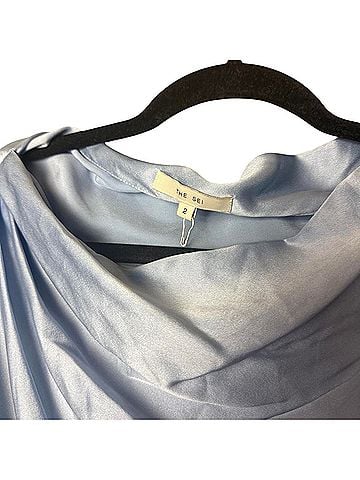 The Sei Cocktail Dress (view 2)