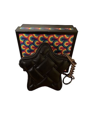 Kurt Geiger Coin Purse (view 2)
