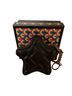Kurt Geiger Black Coin Purse One size - photo 2