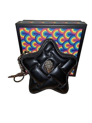 Kurt Geiger Coin Purse (view 1)