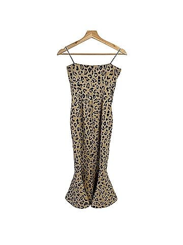 Cinq à Sept Cocktail Dress (view 1)