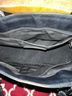 Coach Coach Soho Signature Buckle Shoulder Bag / Tote Leather Tote - photo 6