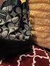 Coach Coach Soho Signature Buckle Shoulder Bag / Tote Leather Tote - photo 3