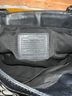 Coach Coach Soho Signature Buckle Shoulder Bag / Tote Leather Tote - photo 7