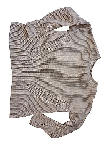 Lucky Brand Pullover Sweater (view 1)