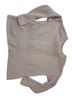 Lucky Brand Ivory Pullover Sweater Size M - photo 1