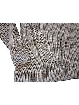 Lucky Brand Pullover Sweater (view 2)
