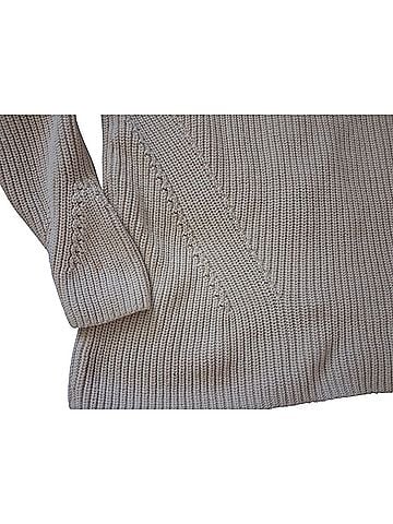 Lucky Brand Pullover Sweater (view 2)