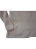 Lucky Brand Ivory Pullover Sweater Size M - photo 2