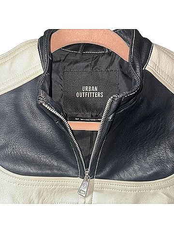 Urban Outfitters Vest (view 2)