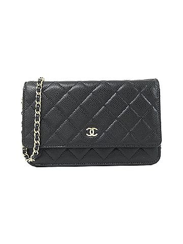 Chanel Chanel Timeless Classic Line AP0250 Wallet Chain (view 1)