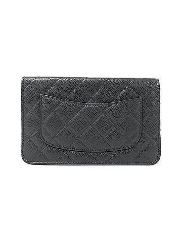 Chanel Chanel Timeless Classic Line AP0250 Wallet Chain (view 2)