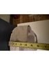 Bellroy Multi Color Ivory Gray Backpack One size - photo 15