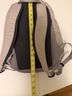 Bellroy Multi Color Ivory Gray Backpack One size - photo 10
