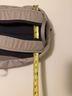 Bellroy Multi Color Ivory Gray Backpack One size - photo 12