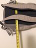 Bellroy Multi Color Ivory Gray Backpack One size - photo 11