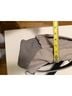 Bellroy Multi Color Ivory Gray Backpack One size - photo 14