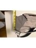 Bellroy Multi Color Ivory Gray Backpack One size - photo 13