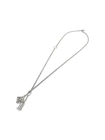 Loewe Loewe N691420X01 Necklace (view 2)