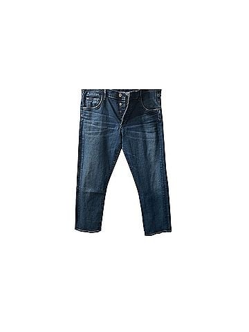 Citizens of Humanity Jeans (view 1)