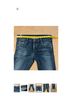 Citizens of Humanity Blue Jeans Size 32 waist - photo 9
