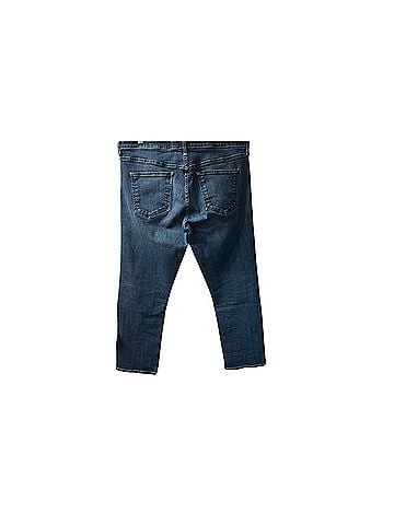 Citizens of Humanity Jeans (view 2)