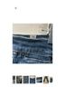 Citizens of Humanity Blue Jeans Size 32 waist - photo 6